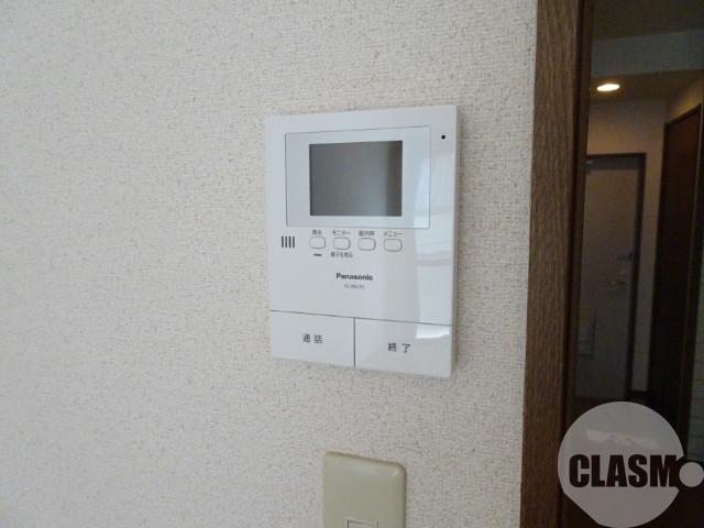 14/30 その他画像