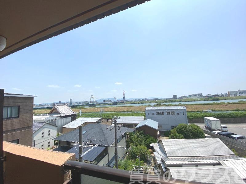 19/26 その他画像