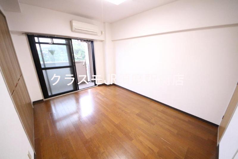 16/26 その他画像