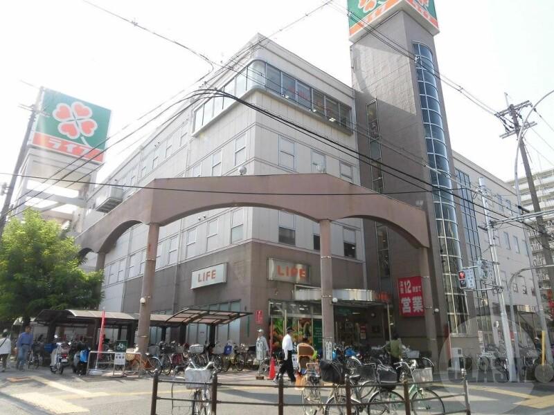 22/30 周辺