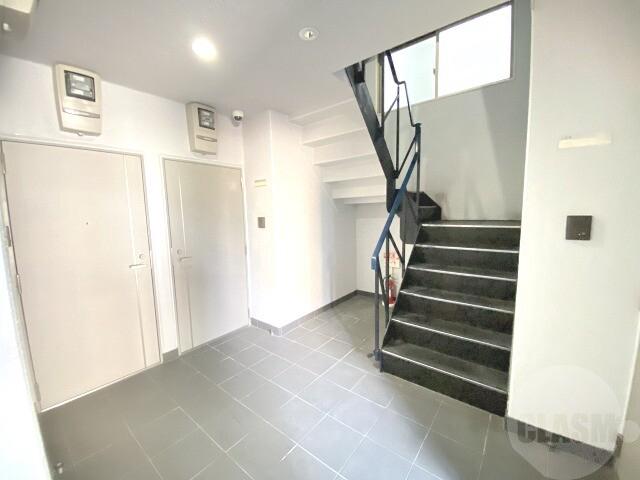 16/30 その他画像