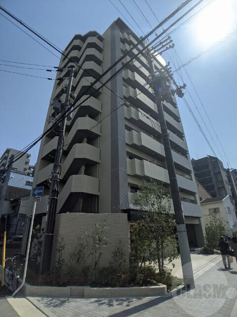 1/24 外観