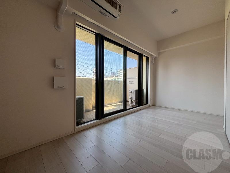 17/24 その他画像