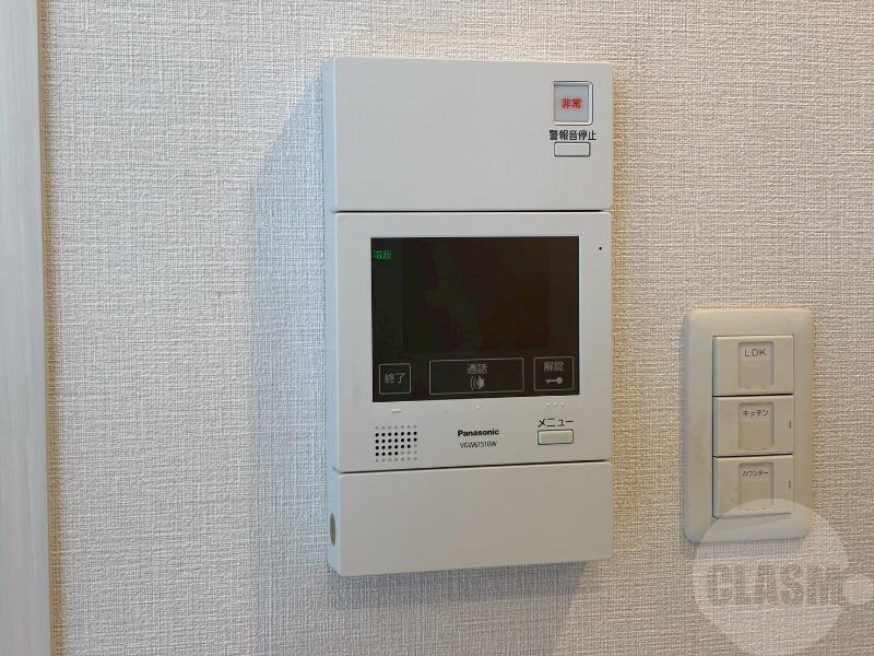 18/24 その他画像