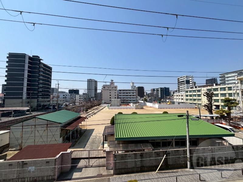 19/24 その他画像