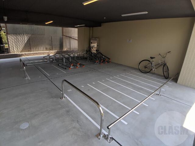 20/24 その他画像