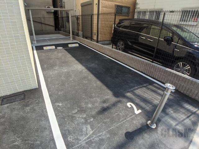 21/24 その他画像