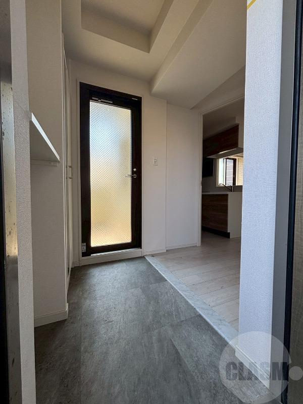 16/24 その他画像