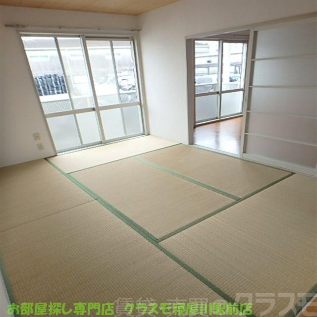 12/20 その他画像