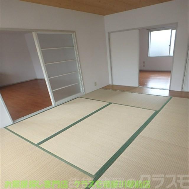 15/20 その他画像