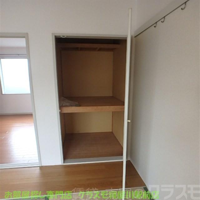 16/20 その他画像