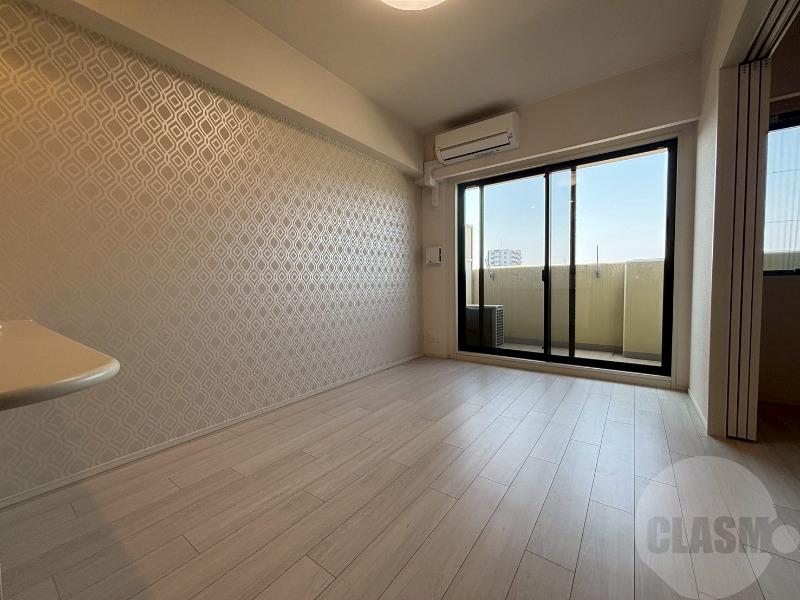 5/24 リビング/ダイニング