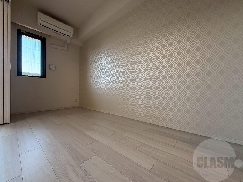 17/24 その他画像