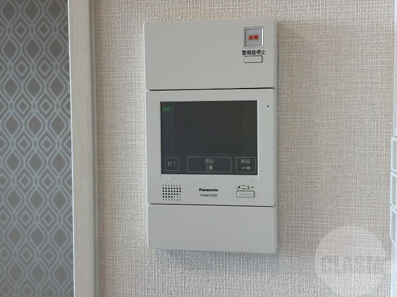 18/24 その他画像