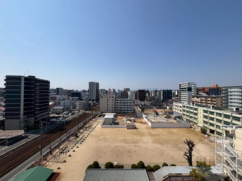 19/24 その他画像