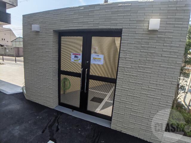 22/24 その他画像