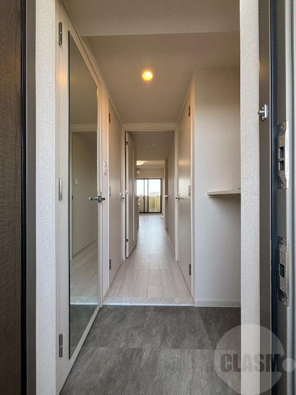 16/24 その他画像