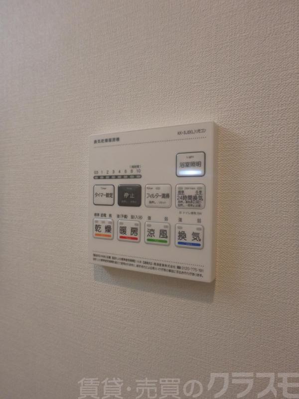 13/26 その他画像