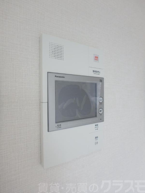 15/27 その他画像