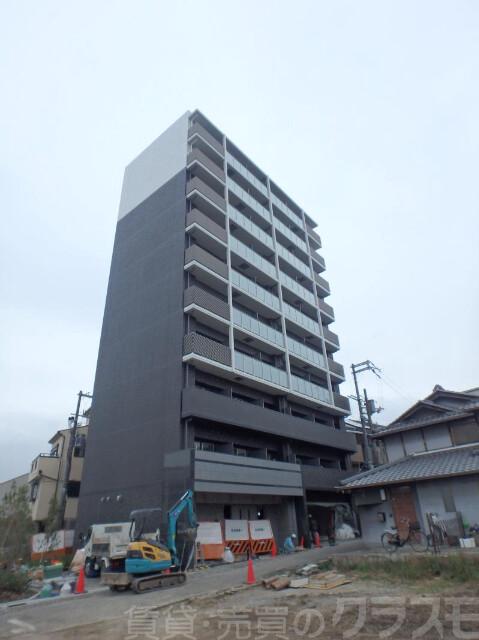 13/27 その他画像