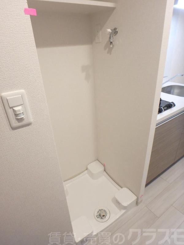 16/27 その他画像