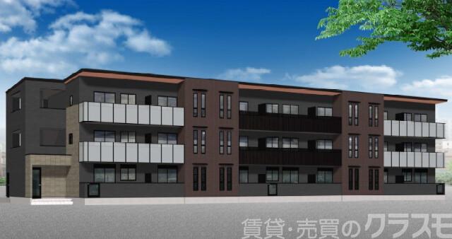 3/15 エントランス