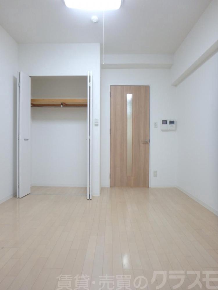 4/29 リビング/ダイニング