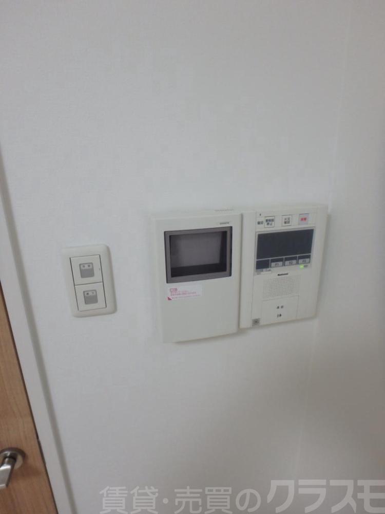 19/29 その他画像