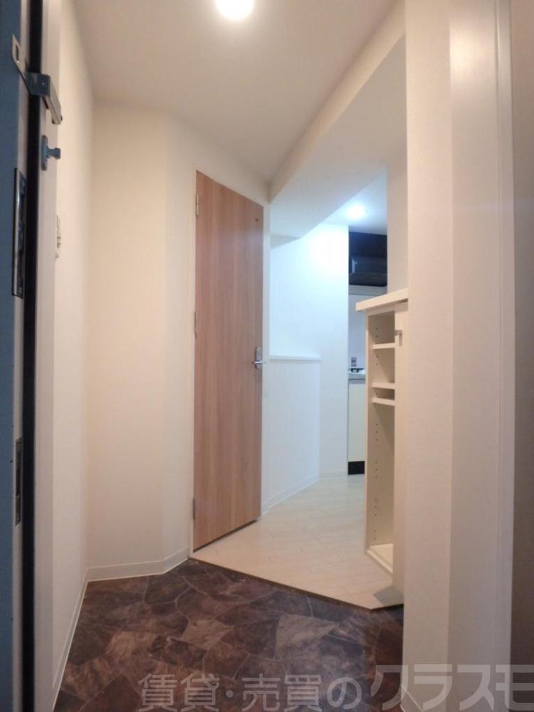 18/29 その他画像