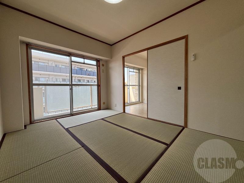 5/25 リビング/ダイニング