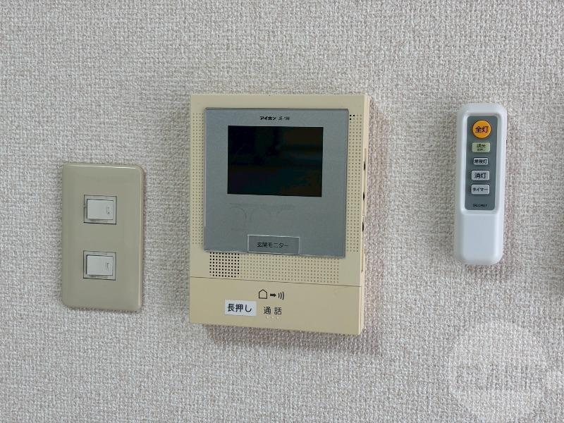 18/25 その他画像