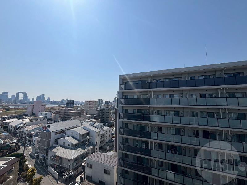 19/25 その他画像