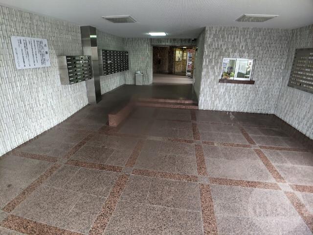 20/25 その他画像