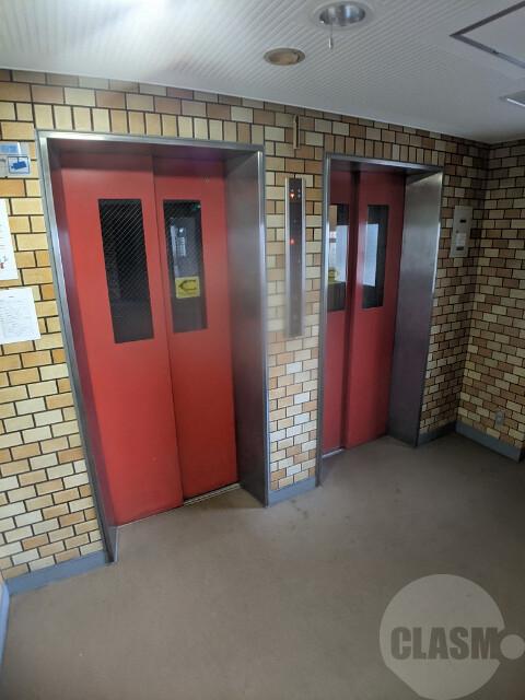 21/25 その他画像