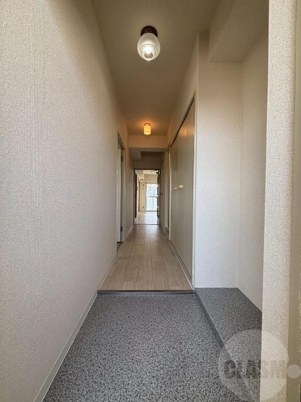 16/25 その他画像