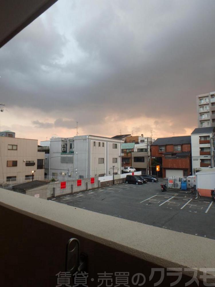 24/30 その他画像