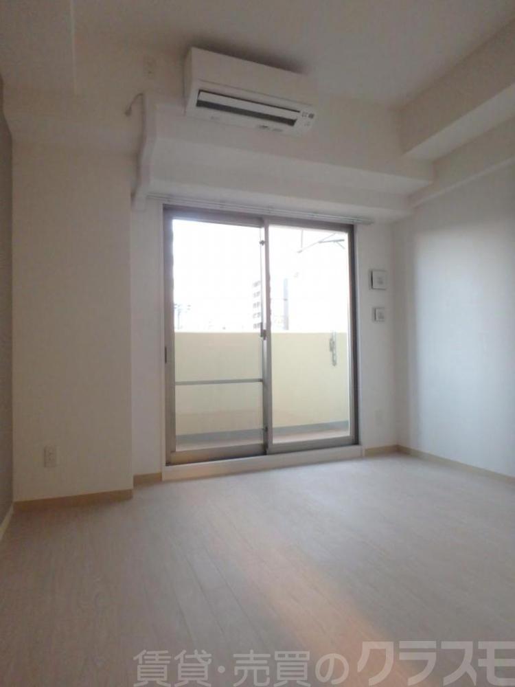 6/30 リビング/ダイニング