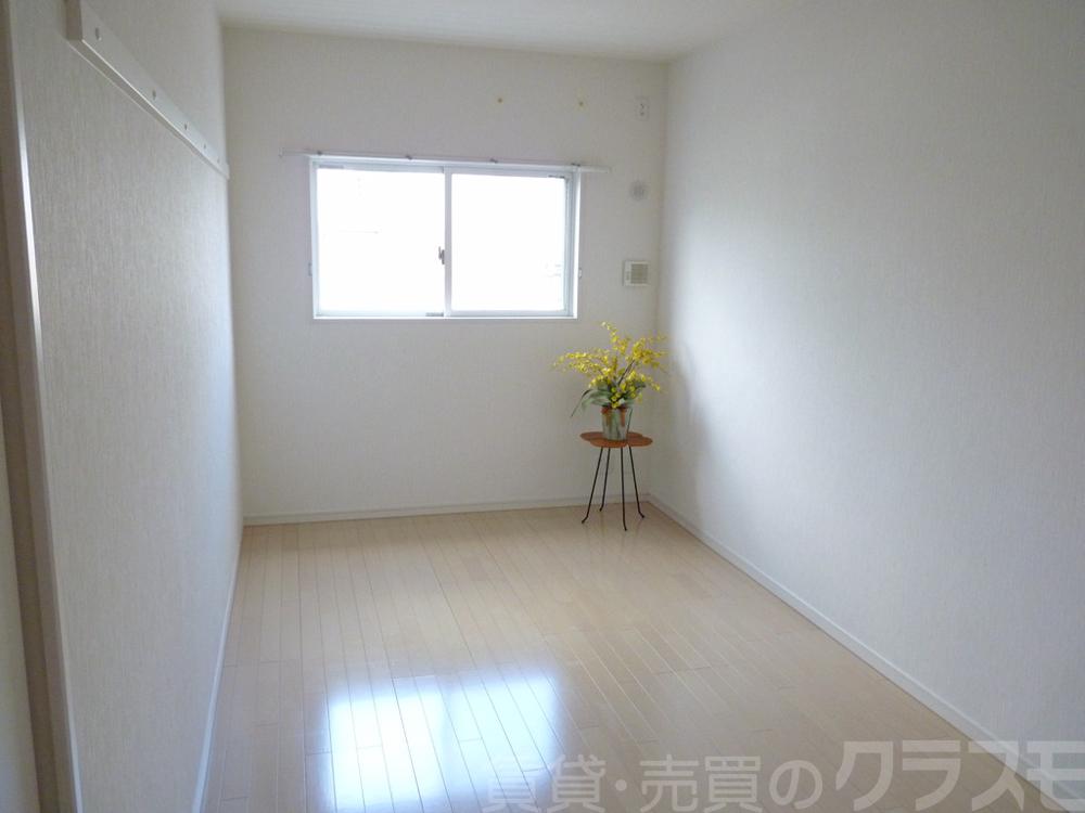 6/30 リビング/ダイニング