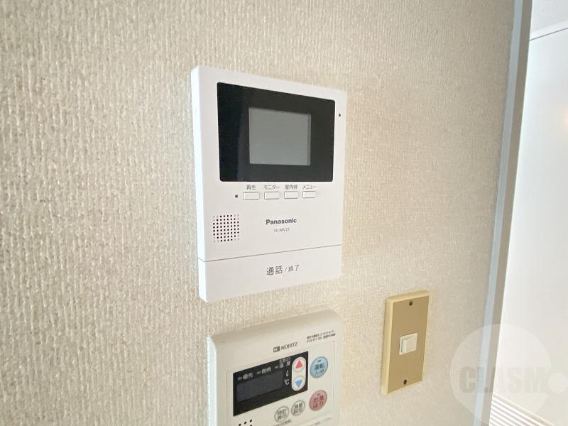 14/23 その他画像