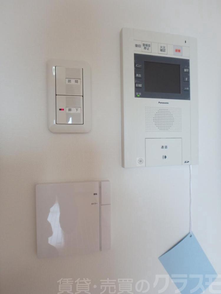 16/29 その他画像