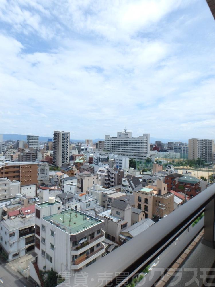 17/29 その他画像