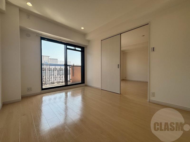 3/22 リビング/ダイニング