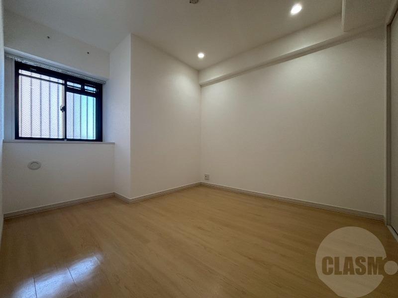 16/22 その他画像