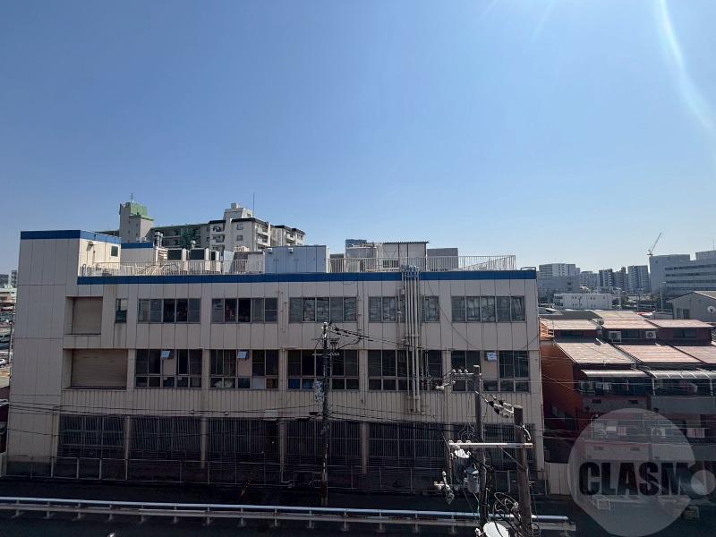 18/22 その他画像