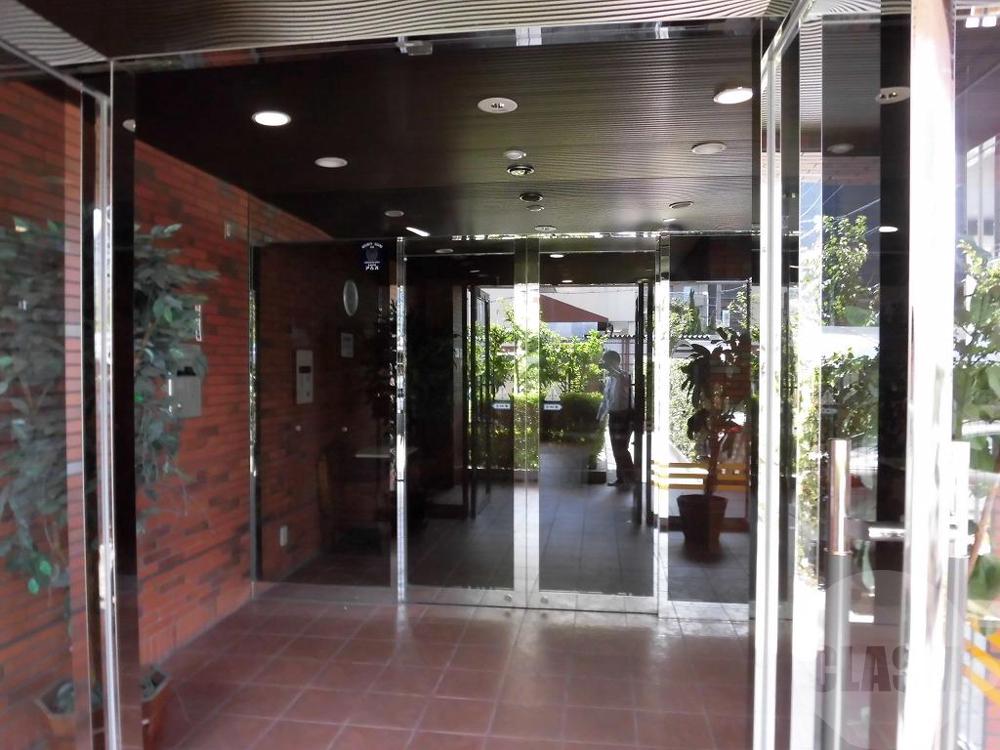 14/22 その他画像