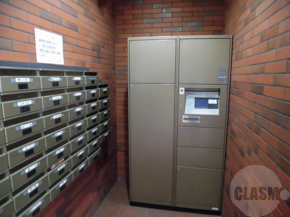 19/22 その他画像