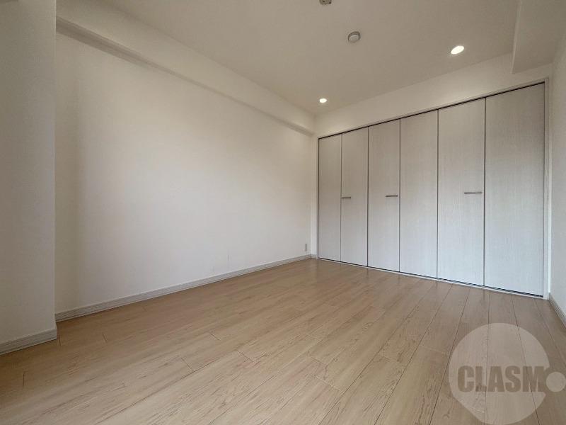 3/22 リビング/ダイニング