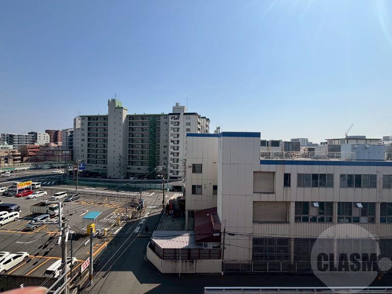 18/22 その他画像