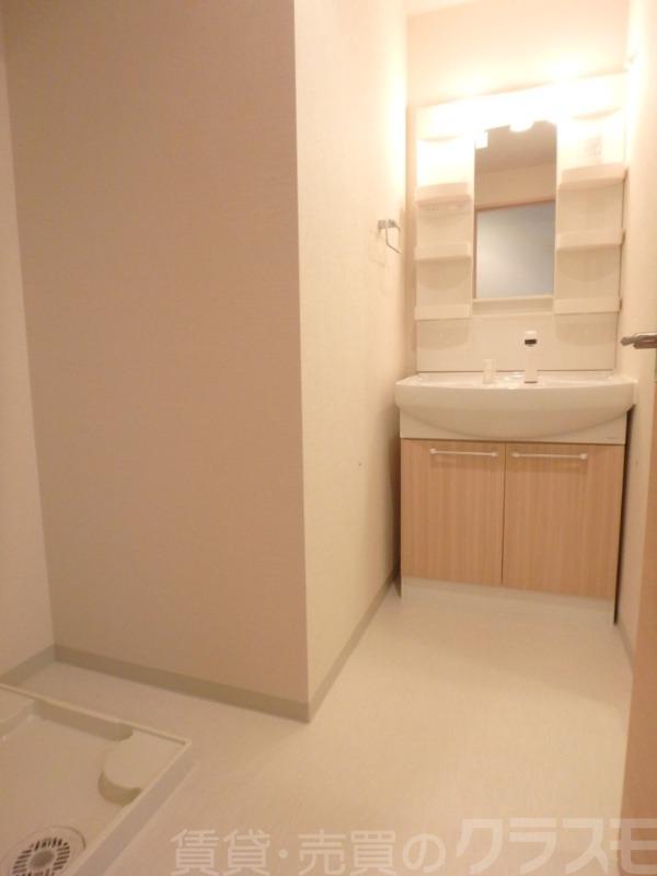 14/23 その他画像