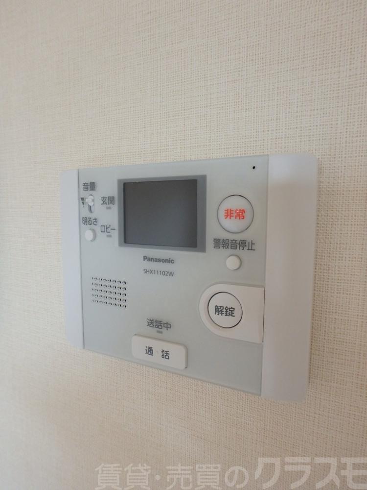 15/23 その他画像